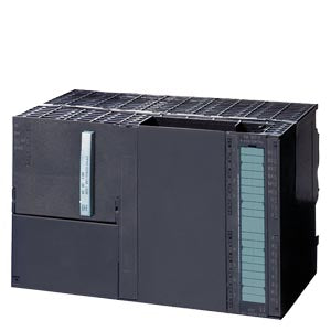 Siemens 6ES7357-4AH01-0AE0