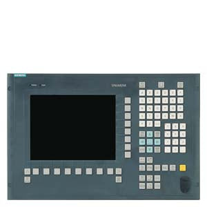 Siemens 6FC5203-0AF01-0AA0