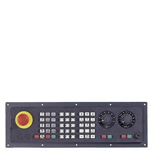 Siemens 6FC5203-0AF22-1AA0