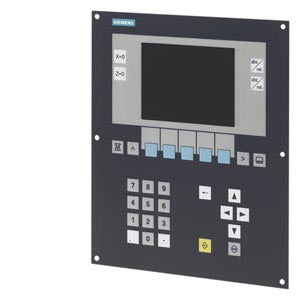 Siemens 6FC5503-0AD00-0AA0