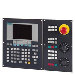 Siemens 6FC5503-0AC00-0AA0