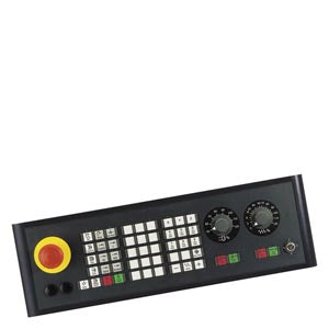 Siemens 6FC5203-0AF50-3AA0