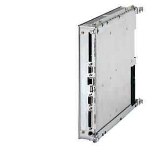 Siemens 6FC5210-0DF00-0AA2