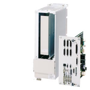 Siemens 6FC5410-0AY03-0AA2