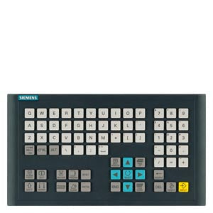 Siemens 6FC5203-0AF21-0AA1