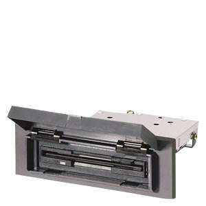 Siemens 6FC5235-0AA05-1AA2