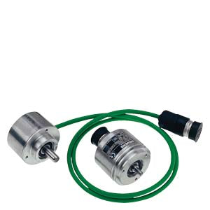 Siemens 6FX2001-2DF00