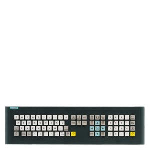 Siemens 6FC5203-0AF20-0AA1