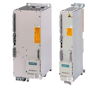 Siemens 6SN1145-1BA02-0CA2