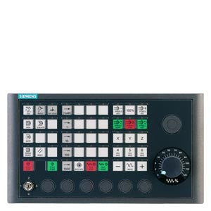 Siemens 6FC5303-0AF23-1AA0