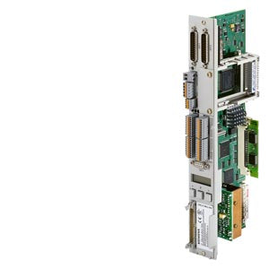 Siemens 6SN1118-0NK01-0AA1