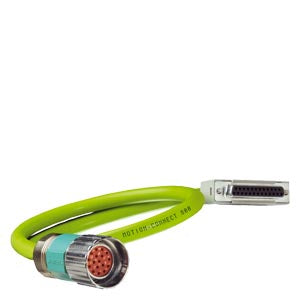 Siemens 6FX2002-1CA01-1AD0