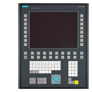 Siemens 6FC5203-0AF06-1AA0