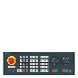 Siemens 6FC5303-0AF22-1AA0