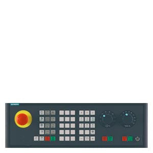 Siemens 6FC5303-0AF22-0AA0