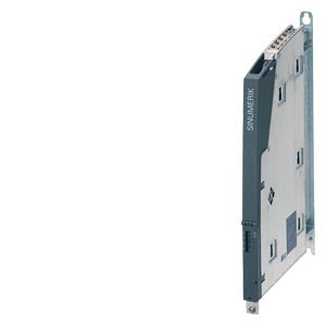 Siemens 6SL3040-1NB00-0AA0