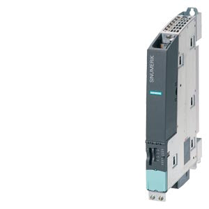 Siemens 6FC5371-0AA10-0AA0