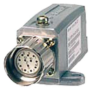 Siemens 6SL3055-0AA00-5EA3