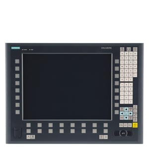Siemens 6FC5203-0AF53-1AB3