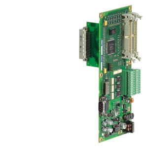 Siemens 6FC5312-0DA01-0AA0