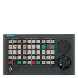 Siemens 6FC5303-0AF23-0AA1