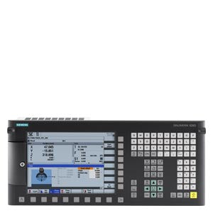 Siemens 6FC5370-7AA00-0AA0