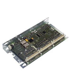 Siemens 6FC5311-0AA00-1AA0