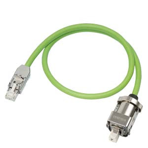 Siemens 6FX8002-1AA01-1AF0