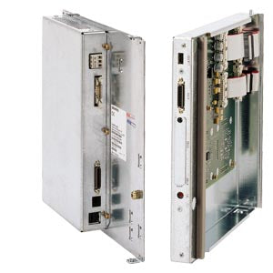 Siemens 6FC5247-0AF22-1AA0