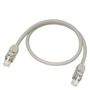 Siemens 6SL3060-4AM00-0AA0