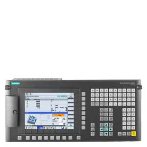 Siemens 6FC5370-3AM20-0AA0