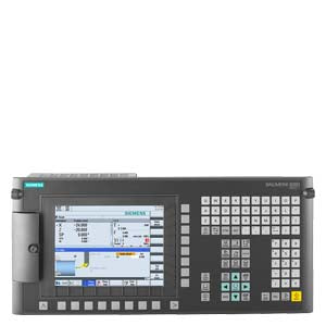 Siemens 6FC5370-3AT20-0AA0