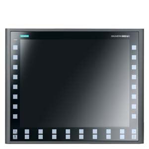 Siemens 6FC5303-0AF13-0AA0