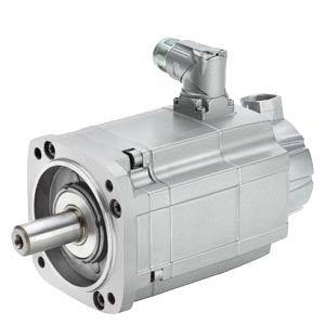 Siemens 1FT7046-5AF70-1MH2