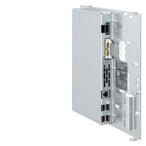 Siemens 6FC5312-0DA00-1AA0