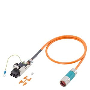 Siemens 6FX5002-5CS01-1AK0