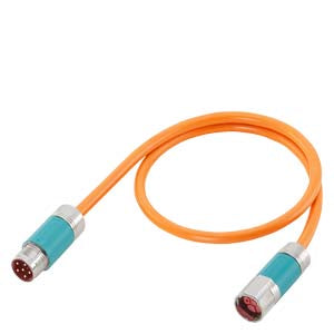 Siemens 6FX8002-5CA28-1BA7