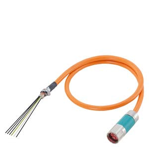 Siemens 6FX5002-5DG01-1AC0