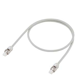 Siemens 6FX2002-1DC00-1AA3