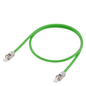 Siemens 6FX5002-2DC00-1AB0