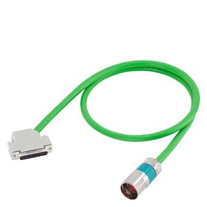 Siemens 6FX5002-2CC11-1AF0