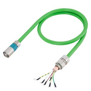 Siemens 6FX8002-4AA21-1AJ0