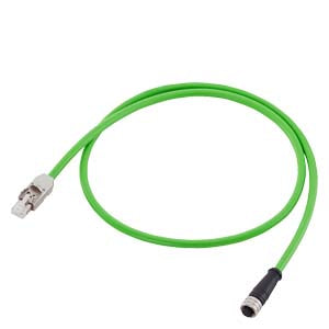 Siemens 6FX5002-2DC30-1AD0