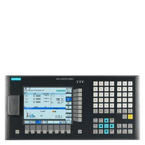 Siemens 6FC5370-1AM02-0AA0