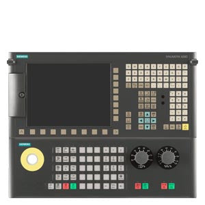 Siemens 6FC5303-0AF32-0AA0