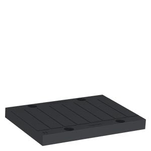 Siemens 1FN3150-4SA00-0AA0