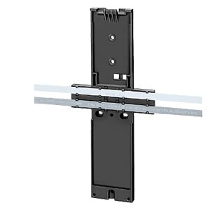 Siemens 3RK1902-0AP00