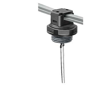 Siemens 3RK1901-3QM00
