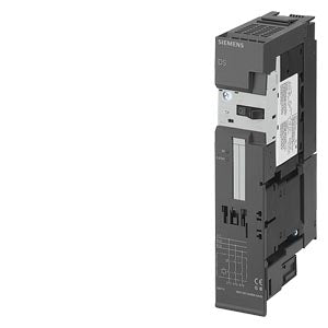 Siemens 3RK1301-1GB00-0AA2