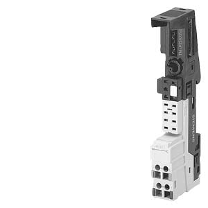 Siemens 6ES7193-4CE60-0AA0